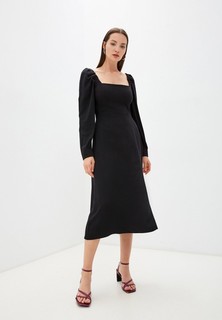 Платье TrendyAngel