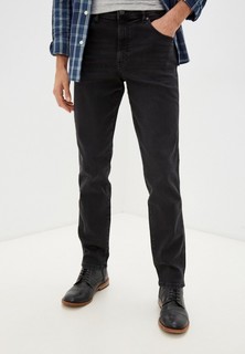 Джинсы Wrangler