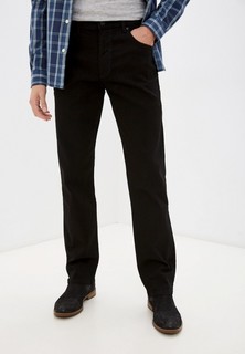 Джинсы Wrangler