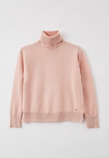 Водолазка Sela