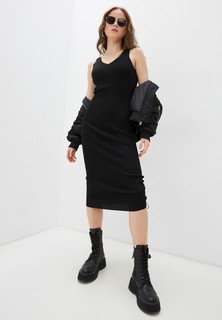 Платье Calvin Klein Jeans