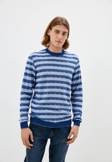 Джемпер Win&Wool