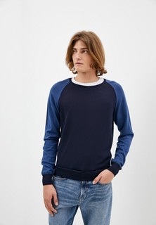 Джемпер Win&Wool