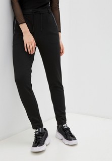 Брюки Calvin Klein Jeans