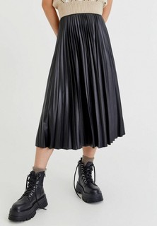 Юбка Pull&Bear