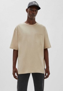 Футболка Pull&Bear