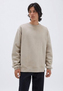 Свитшот Pull&Bear