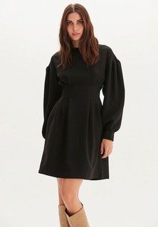 Платье Love Republic