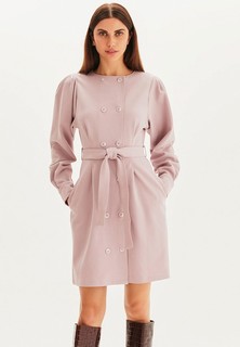 Платье Love Republic