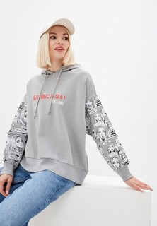 Худи Befree