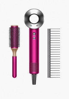 Фен Dyson