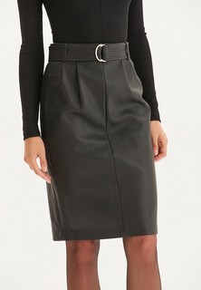 Юбка Love Republic