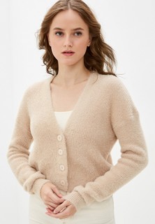 Кардиган Ostin