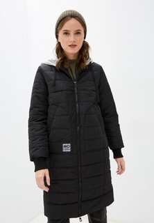 Куртка утепленная Ostin