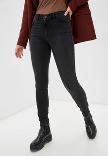 Джинсы Wrangler