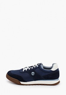 Кроссовки Timberland