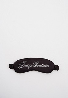 Маска для сна Juicy Couture