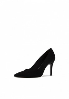 Туфли Stradivarius