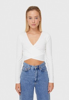 Топ Stradivarius