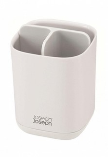 Стакан для зубных щеток Joseph Joseph