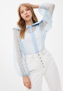 Блуза River Island