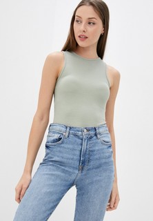 Боди Missguided