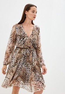 Платье Guess Jeans