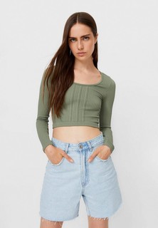 Топ Stradivarius