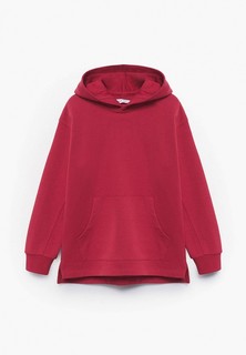 Худи Mango Kids