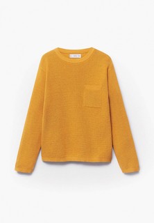 Джемпер Mango Kids