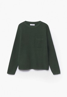 Джемпер Mango Kids