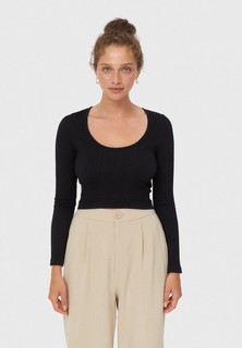 Топ Stradivarius