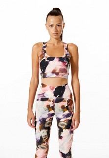 Топ спортивный Stradivarius
