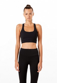 Топ спортивный Stradivarius