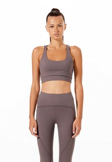 Топ спортивный Stradivarius