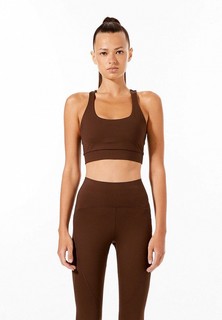 Топ спортивный Stradivarius