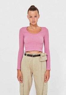 Топ Stradivarius