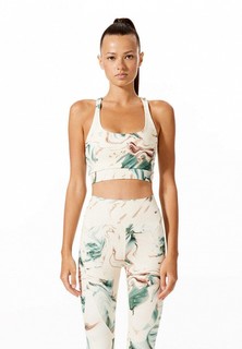 Топ спортивный Stradivarius