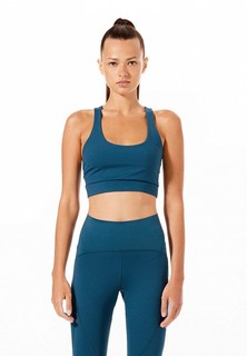 Топ спортивный Stradivarius