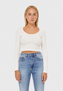 Топ Stradivarius