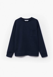 Свитшот Mango Kids