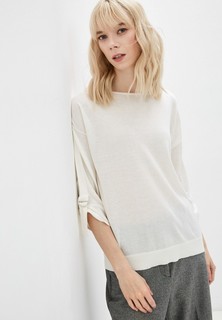 Джемпер Gerry Weber