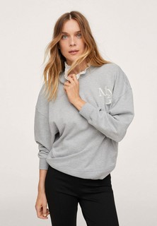 Свитшот Mango
