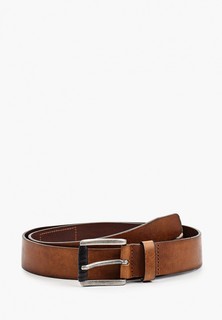 Ремень Guess