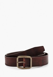 Ремень Guess