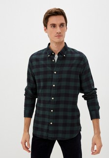 Рубашка Selected Homme