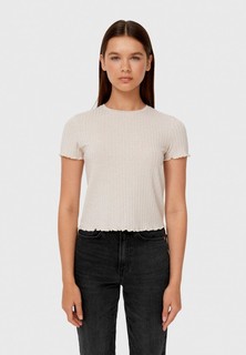 Футболка Stradivarius