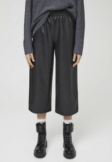 Брюки Pull&Bear