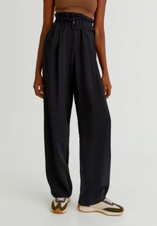 Брюки Pull&Bear