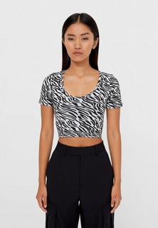 Топ Stradivarius